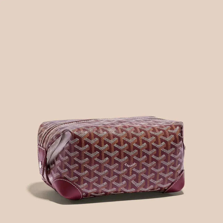 Colette Vanity Case