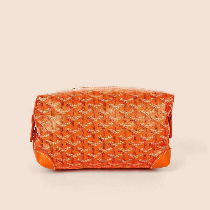Colette Vanity Case