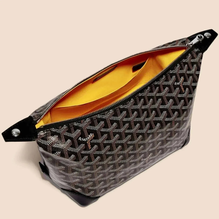 Colette Vanity Case