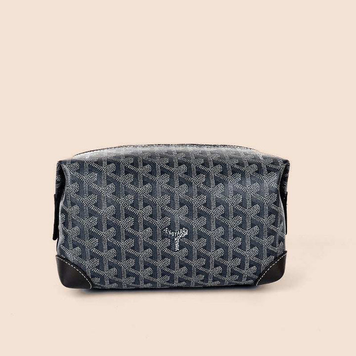 Colette Vanity Case