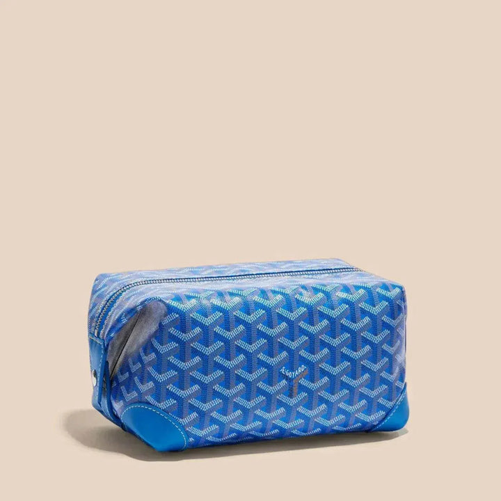 Colette Vanity Case